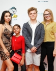 Filename=2019-07-26_28229.jpg
Filesize=65KiB
Dimensions=650x464
Date added=Sep 16, 2025 2019-07-26_28229.jpg