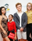 Filename=2019-07-26_28329.jpg
Filesize=62KiB
Dimensions=650x433
Date added=Sep 16, 2025 2019-07-26_28329.jpg