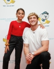 Filename=2019-07-26_28529.jpg
Filesize=35KiB
Dimensions=650x464
Date added=Sep 16, 2025 2019-07-26_28529.jpg