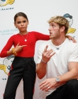 Filename=2019-07-26_28629.jpg
Filesize=33KiB
Dimensions=650x433
Date added=Sep 16, 2025 2019-07-26_28629.jpg
