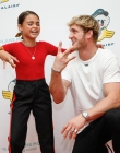 Filename=2019-07-26_28729.jpg
Filesize=42KiB
Dimensions=650x520
Date added=Sep 16, 2025 2019-07-26_28729.jpg
