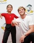 Filename=2019-07-26_28829.jpg
Filesize=36KiB
Dimensions=650x464
Date added=Sep 16, 2025 2019-07-26_28829.jpg