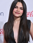 2024-04-11_2816629.jpg