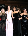 Filename=2025-09-29_282329.jpg
Filesize=2559KiB
Dimensions=3600x2399
Date added=Oct 09, 2025 2025-09-29_282329.jpg