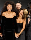 Filename=2025-09-29_283529.jpg
Filesize=874KiB
Dimensions=3600x2400
Date added=Oct 09, 2025 2025-09-29_283529.jpg