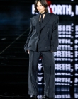 Filename=2025-09-29_285229.jpg
Filesize=1030KiB
Dimensions=1365x2048
Date added=Oct 09, 2025 2025-09-29_285229.jpg