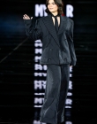 Filename=2025-09-29_285329.jpg
Filesize=831KiB
Dimensions=1365x2048
Date added=Oct 09, 2025 2025-09-29_285329.jpg
