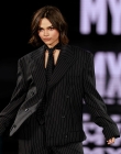 Filename=2025-09-29_287729.jpg
Filesize=1825KiB
Dimensions=3600x2443
Date added=Oct 09, 2025 2025-09-29_287729.jpg