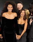 Filename=2025-09-29_288029.jpg
Filesize=552KiB
Dimensions=3600x2400
Date added=Oct 09, 2025 2025-09-29_288029.jpg
