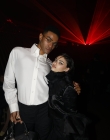 Filename=2025-10-05_28129.jpg
Filesize=313KiB
Dimensions=1500x2250
Date added=Oct 09, 2025 2025-10-05_28129.jpg