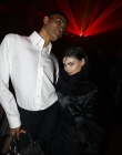 Filename=2025-10-05_28329.jpg
Filesize=343KiB
Dimensions=1500x2250
Date added=Oct 09, 2025 2025-10-05_28329.jpg