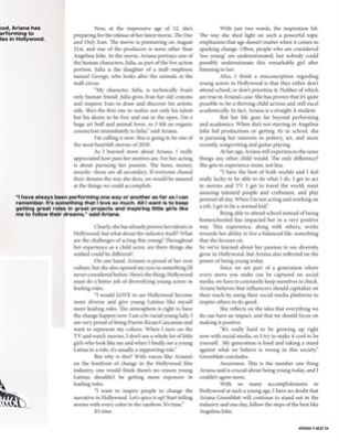 2020-08_-_Mud_Magazine_28229.jpg