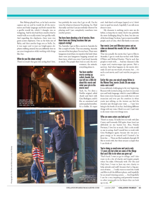 2020-10_-_Orlando_Family_Magazine_28229.jpg