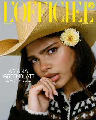 2024-08_-_LOfficiel_28129.jpg