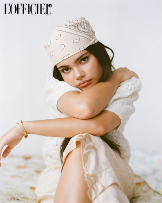 2024-08_-_LOfficiel_28329.jpg