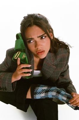 2024-08_-_Nylon_28129.jpg