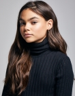 2019-04-10_28129.jpg