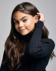 2019-04-10_28229.jpg