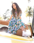 2020-08-26_-_Hollywood_Life_28329.jpg