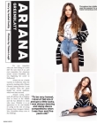 2020-08_-_Mud_Magazine_28129.jpg