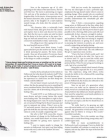 2020-08_-_Mud_Magazine_28229.jpg