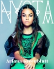 2020-09_-_Nyota_Issue_21_28129.jpg