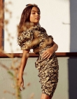2020-10-21_-_Glitter_Magazine_28129.jpg