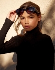 2020-10-21_-_Glitter_Magazine_28529.jpg