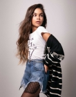 2020-10-21_-_Glitter_Magazine_28829.jpg