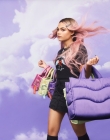 2024-03_-_Coachtopia_Spring_2024_281029.jpg