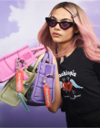 2024-03_-_Coachtopia_Spring_2024_28129.png