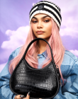 2024-03_-_Coachtopia_Spring_2024_28329.png
