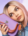 2024-03_-_Coachtopia_Spring_2024_28829.jpg