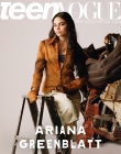 2024-03_-_Teen_Vogue_New_Hollywood_Issue_28129.jpg