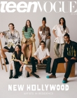 2024-03_-_Teen_Vogue_New_Hollywood_Issue_28229.jpg