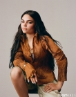 2024-03_-_Teen_Vogue_New_Hollywood_Issue_28329.jpg