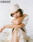 2024-08_-_LOfficiel_28329.jpg