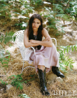 2024-08_-_LOfficiel_28429.jpg