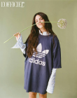 2024-08_-_LOfficiel_28629.jpg