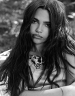 2024-08_-_LOfficiel_28729.jpg