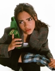 2024-08_-_Nylon_28129.jpg