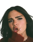 2024-08_-_Nylon_28229.jpg