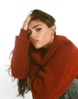 2024-08_-_Nylon_28429.jpg
