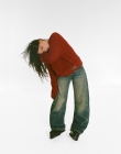 2024-08_-_Nylon_28529.jpg