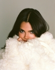 2024-08_-_Nylon_28729.jpg