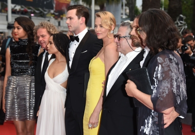 2015-05-14_286629.jpg