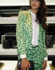 2013-05-16NEW_28229.jpg