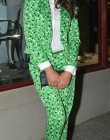 2013-05-16NEW_28729.jpg