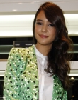 2013-05-16NEW_28829.jpg