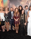 Filename=2015-05-07_281029.jpg
Filesize=831KiB
Dimensions=2048x1300
Date added=Oct 08, 2025 2015-05-07_281029.jpg